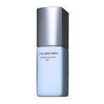 Shiseido Men Hydro Master Gel 75 ml