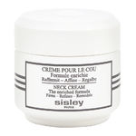 Sisley Neck Cream The Enriched Formula 50 ml