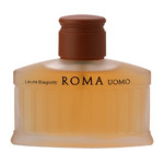 Laura Biagiotti Roma Uomo after shave 75 ml