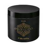 Orofluido Mask 500 ml