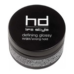 Farmavita HD Life Style Defining Glossy Wax 100 ml