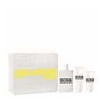 Zadig & Voltaire This Is Her gift set