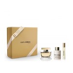 Dolce & Gabbana The One gift set