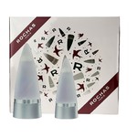Rochas Man gift set