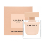 Narciso Rodriguez Poudree Eau de parfum 150 ml