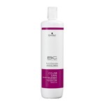 Schwarzkopf BC Color Save Sulfate-free Shampoo 1.250 ml