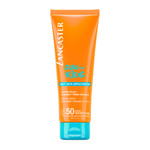 Lancaster Sun For Kids Wet Skin Comfort Cream 125 ml