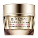 Estee Lauder Revitalizing Supreme Plus 50 ml