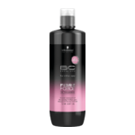 Schwarzkopf BC Fibre Force Fortifying Shampoo 1.000 ml