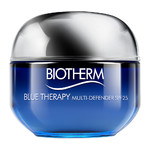 Biotherm Blue Therapy Multi-defender 50 ml