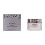 Lancome Renergie 50 ml