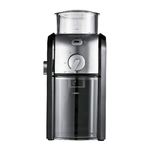 Krups GVX242 koffiemolen