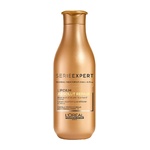 L'Oreal Expert Absolut Repair Lipidium Conditioner 200 ml
