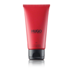 Hugo Boss Red After shave balm 75 ml