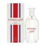 Tommy Hilfiger Tommy Girl eau de toilette 200 ml