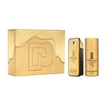 Paco Rabanne 1 Million Gift set
