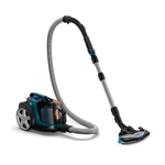 Philips FC9744/09
