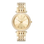 Michael Kors MK4325