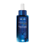 L'Oreal Serioxyl Denser Hair gelkuur 90 gram