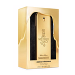 Paco Rabanne 1 Million Eau de toilette Limited edition 200 ml