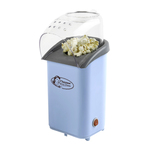 Bestron APC1003 Popcornmaker