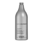 L'Oreal Expert Silver Magnesium Shampoo 1.500 ml
