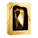 Paco Rabanne Lady Million eau de parfum collectors edition 80 ml
