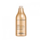 L'Oreal Expert Absolut Repair Lipidium Conditioner 750 ml