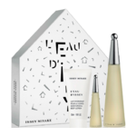 Issey Miyake L'eau D'issey gift set