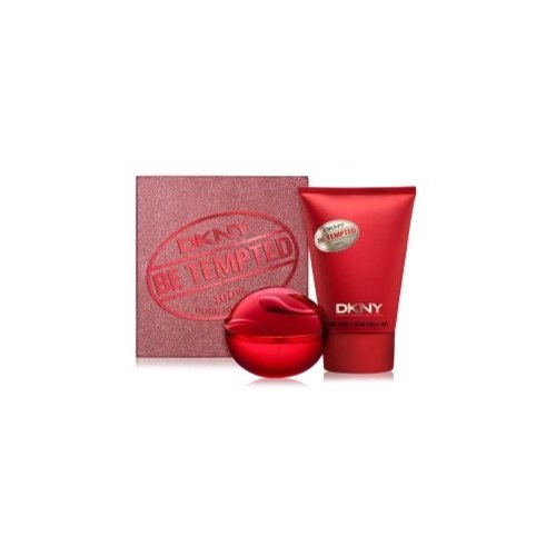 Donna Karan Dkny Be Tempted Gift Set Kopen Superwinkelnl