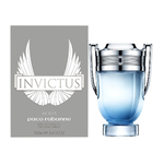 Paco Rabanne Invictus Aqua (2018) eau de toilette 150 ml