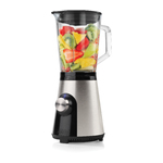 Princess 217200 Blender Compact