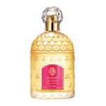 Guerlain Champs Elysees Eau de parfum 100 ml