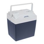 Mobicool V26 AC/DC 25 liter