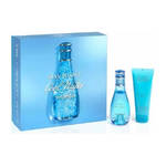 Davidoff Cool Water Woman Gift set