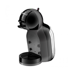 DeLonghi EDG305BG Dolce Gusto