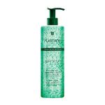 Rene Furterer Forticea Energizing Shampoo 600 ml