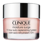 Clinique Moisture Surge 72-Hour Auto-Replenishing Hydrator 50 ml