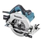 Makita HS7611 cirkelzaag