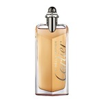 Cartier Declaration Parfum Eau de parfum 100 ml