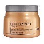 L'Oreal Serie Expert absolut repair lipidium masker