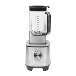 Princess 219500 High Speed Deluxe Blender