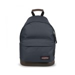 Eastpak Wyoming rugzak 24 liter