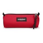 Eastpak Benchmark etui