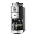 Bestron ACM1100G