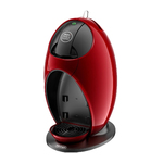 DeLonghi EDG 250R Jovia Dolce Gusto