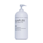 Olaplex Bond Perfector No.2 2.000 ml