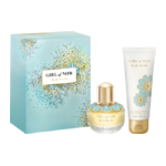 Elie Saab Girl Of Now Gift set