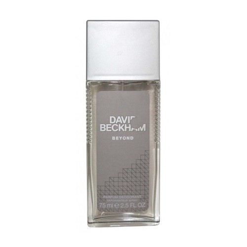 Afbeelding van David Beckham Beyond Deodorant 75 ml