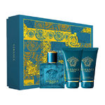 Versace Eros Gift set